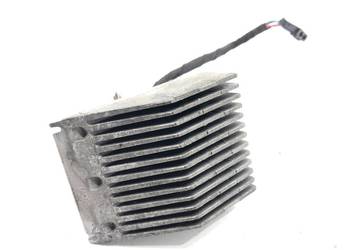 OPORNIK DMUCHAWY POWIETRZA AUDI A2 6Q1907521 00-05 REZYSTOR