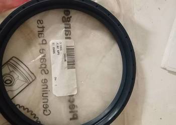 Uszczelniacz Manitou 105938