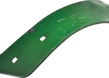 Ścinacz skiby, lewy 1153220050