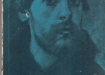 (02528) STANISŁAW WYSPIAŃSKI – WOJCIECH NATANSON