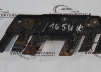 TOYOTA PRIUS II XW20 08r mocowanie lampy prawy przód
