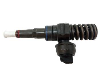 POMPOWTRYSKIWACZ 070130073N 2.5 TDI VW Volkswagen Touareg I (2002-2010)