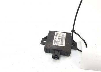 MODUŁ AUDI A8 D3 4E0907719