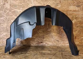 FORD EXPLORER 11- NADKOLE PRAWY TYŁ BB53-7828370AF