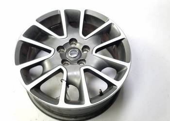 FELGA ALUMINIOWA 17 VOLVO V40 II CROSS COUNTRY