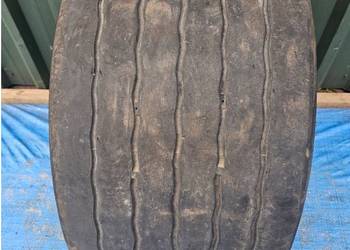 Opona Hankook 445/45 - R 19,5 19.5 Smart Tw 01 445/45r19.5 Winter Control