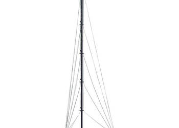 Lampki choinkowe 525 ciepłych białych LED 302 cm WM-4016416