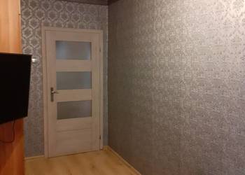 Płock Mieszkanie Bloki 2 pokoje Osiedle Tysiąclecia  39m2 sprzedam