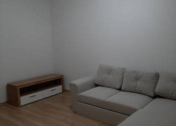 Wynajmę Nowy Apartament, Wa-wa Włochy, 61m2, 2 łazienki