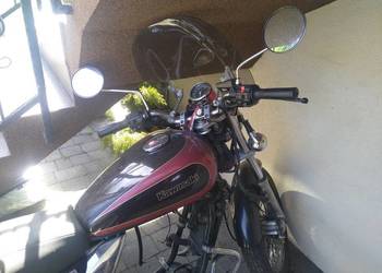 Kawasaki el 250/125 i 250