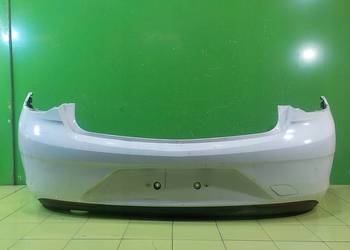 OPEL INSIGNIA B 1.6 CDTI 18r zderzak tyl