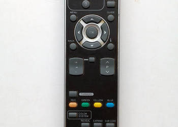 PILOT TV FUNAI LCD NF028RD