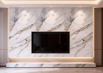 PŁYTY WĘGLOWE PŁYTY WPC / PVC panele ścienne panele ozdobne Promocja