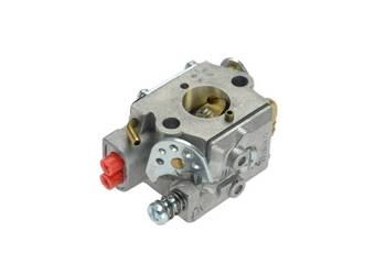 Gaźnik WALBRO WT-780 Oleo-Mac 937, 941C, 941CX, GS37