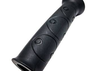 Manetka grip guma kierownicy quad atv CF-MOTO 400 500 600 620 800