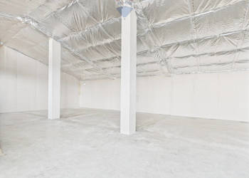 Lokal handlowo-usługowy - 217,7 m² – Faktura VAT