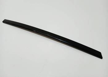 OSŁONA SŁUPKA LEWA BMW E81 E82 7164945