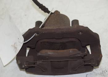 OPEL MERIVA A ZACISK HAMULCOWY PRZÓD LEWY OPEL MERIVA A ZACISK HAMULCOWY PRZÓD LEWY