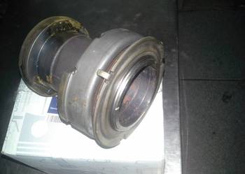 0022506715 ECONIC ATEGO Mercedes Łożysko Wyciskowe Sprzęgła