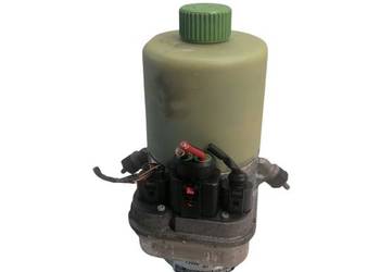 POMPA WSPOMAGANIA SKODA FABIA II 1.4 TDI 6R0423156 