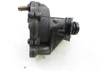 POMPA VACUM VW TRANSPORTER T4 2.4 D 72230019 074145100A