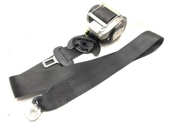 PAS BEZPIECZEŃSTWA PRAWY PRZÓD SEAT ALHAMBRA II 7N1857706