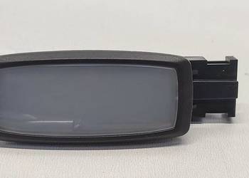 VW TIGUAN II LAMPKA KABINY WNĘTRZA 5F0947109C