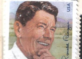 Zn. USA Mi wykaz w opisie kas  2011