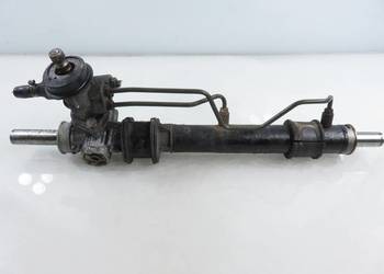 MAGLOWNICA MITSUBISHI SPACE STAR MB682048