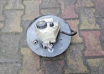 Pompa serwo mercedes w202 0044301830