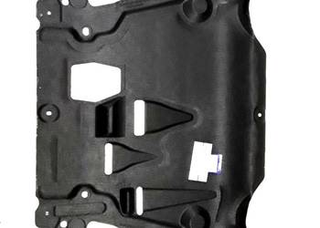 VOLVO XC70 XC60 oslona plyta pod silnik AWD OE 31290965