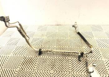 RURKA KLIMATYZACJI HYUNDAI TUCSON 97775-N7210 1.6 150KM SUV