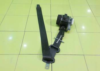 FIESTA MK7 1.6 TDCI 11r HB 3D pas bezpieczenstwa prawy przod 8V51-B61294-CL