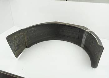 NADKOLE PRAWE BLOTNIK PEUGEOT BOXER III NADKOLE PRAWE BLOTNIK PEUGEOT BOXER III