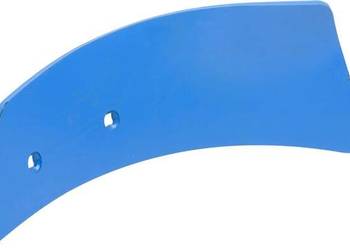 Ścinacz skiby, lewy korpus C 50713470861