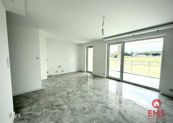 Mieszkanie 80m2 4 pokoje Suwałki