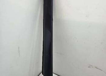 LISTWA PROGOWA PRAWA BMW E60 LIFT MONACOBLAU A35/5