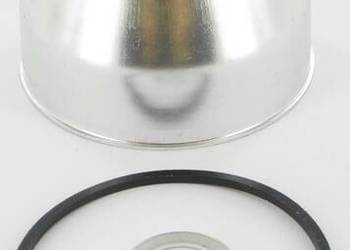 Obudowa pływaka z uszczelką 793464