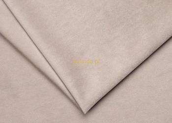 Tkanina tapicerska Swing 02 beige - 5 mb za 65 zł Okazja!