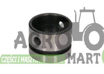 1663884M1 TULEJKA AGCO