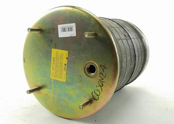 MIECH ZAWIESZENIA PNEUMATYKA GART DAF F 2100-3600 - 0388491 / 1322720
