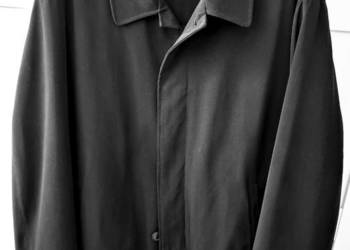 Calvin Klein płaszcz jak nowy. Calvin Klein płaszcz jak nowy.