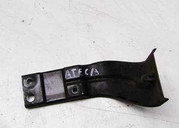 WSPORNIK MOCOWANIE BŁOTNIKA PRAWY TYŁ TYLNE SEAT ATECA 575807126A WSPORNIK MOCOWANIE BŁOTNIKA PRAWY TYŁ TYLNE SEAT ATECA 575807126A