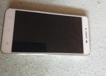 Telefon Lenovo