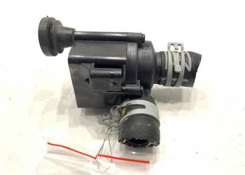 DODATKOWA POMPA WODY AUDI A4 B9 06H121601N 2.0 150KM UKŁAD