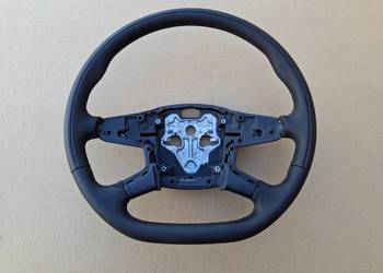 SCANIA R S P G L NGS KIEROWNICA 2084475 6237336