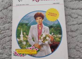 Valerie - Debbie Macomber
