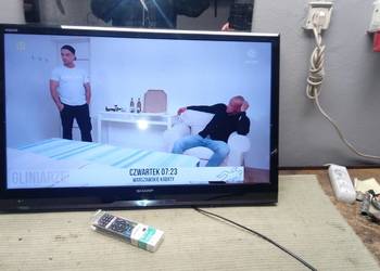 Tanie telewizory na wynajem-różne