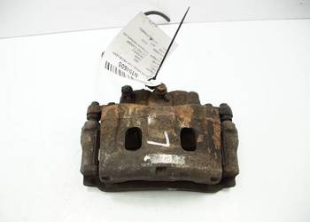 ZACISK HAMULCOWY PRZÓD LEWY FORD RANGER V ZACISK HAMULCOWY PRZÓD LEWY FORD RANGER V