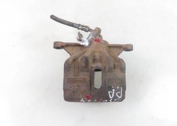 ZACISK PRAWY PRZÓD TOYOTA COROLLA VIII E11 2.0 D-4D